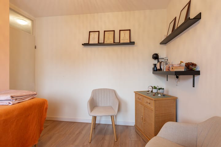 Foto 20 van Rosmolen 1