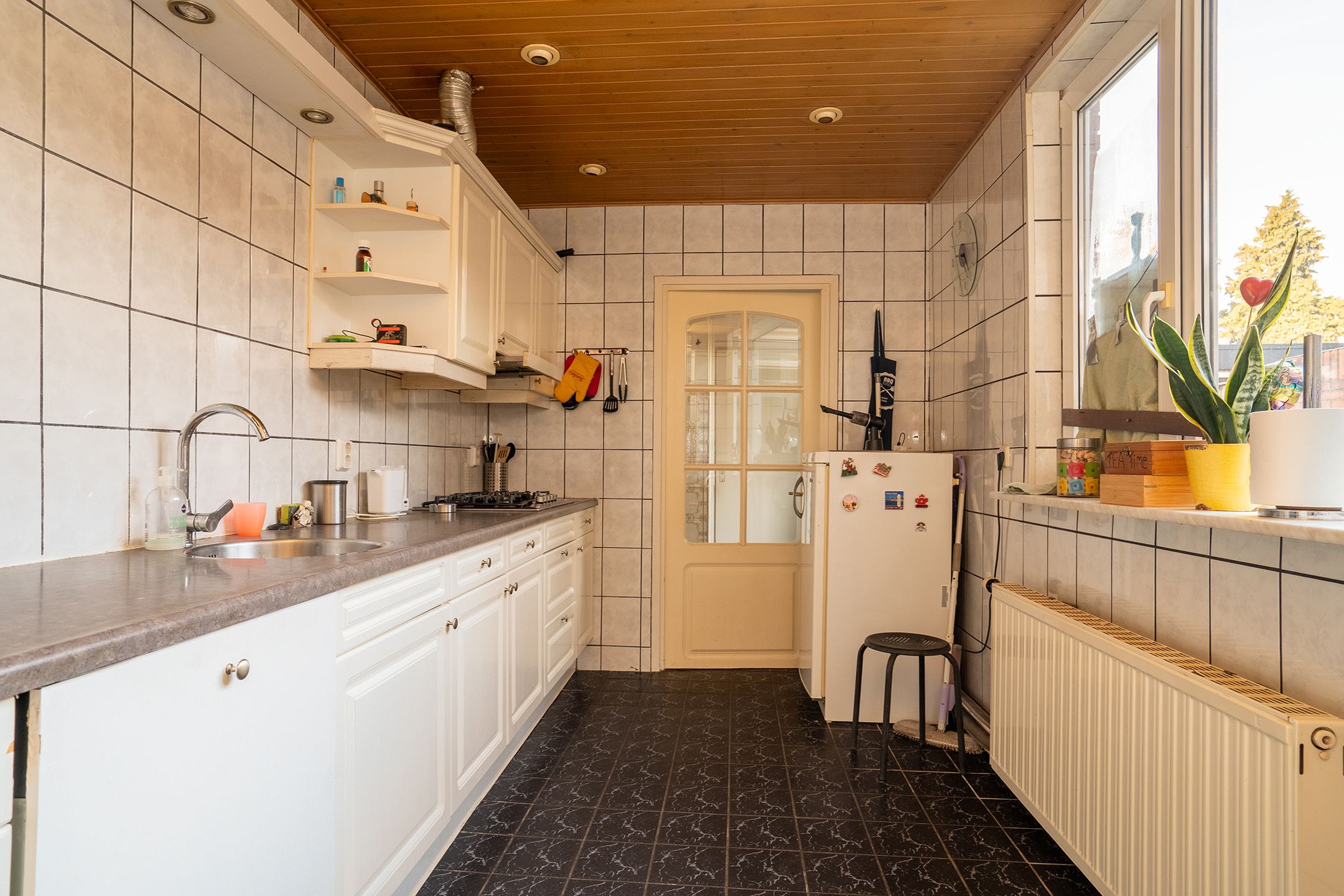 Photo 12 of Hyacintstraat 33