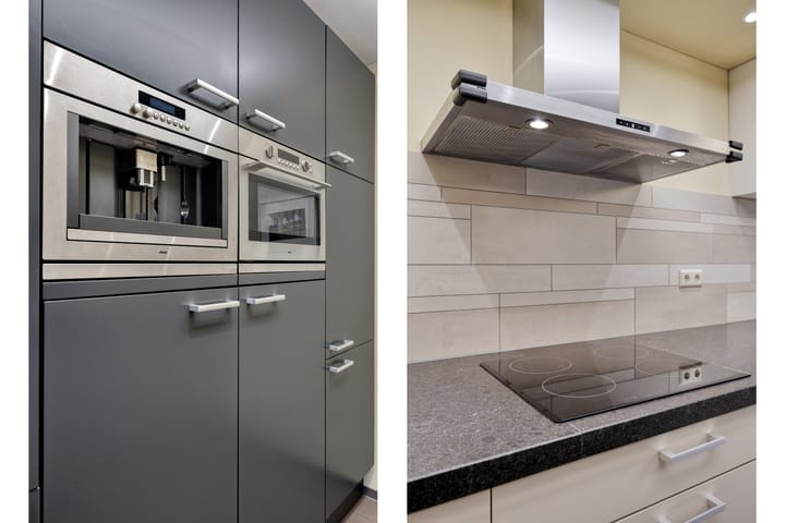 Foto 13 van Logger 227