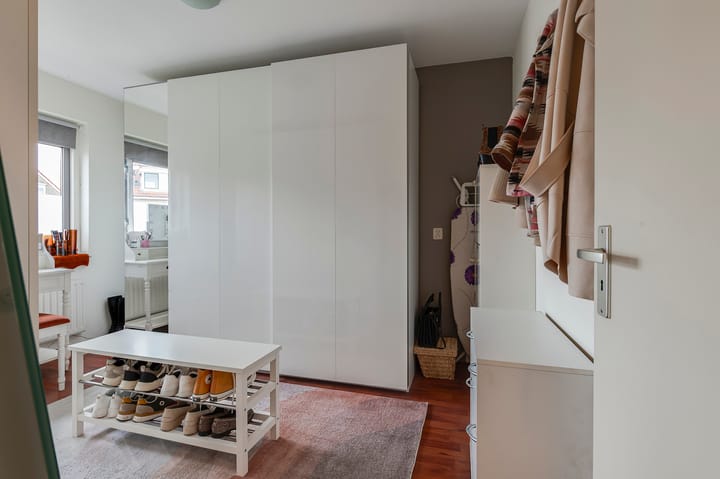 Foto 21 van Rosmolen 1