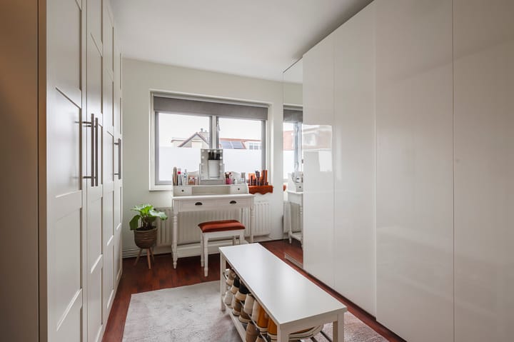 Foto 22 van Rosmolen 1