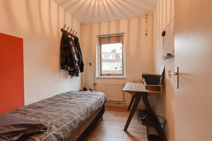 Foto 23 van Rosmolen 1