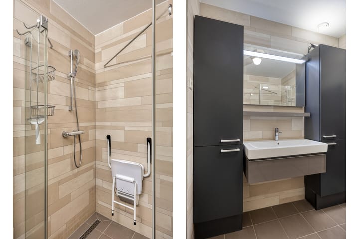 Foto 21 van Logger 227