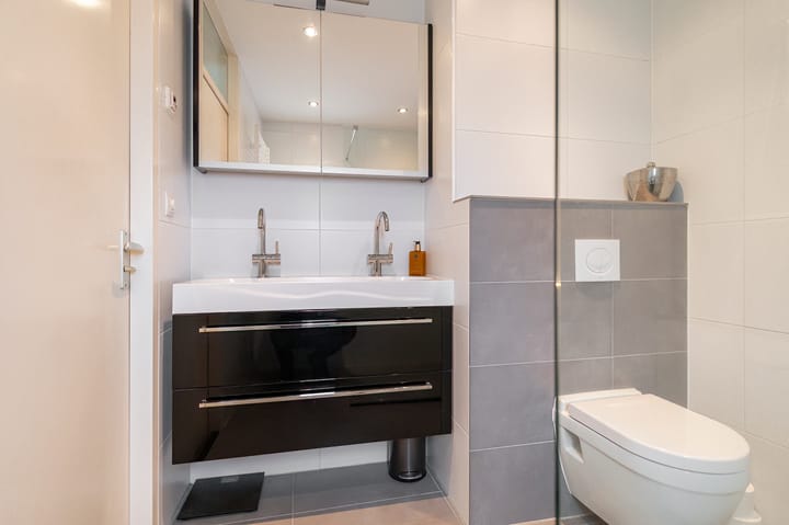 Foto 24 van Rosmolen 1