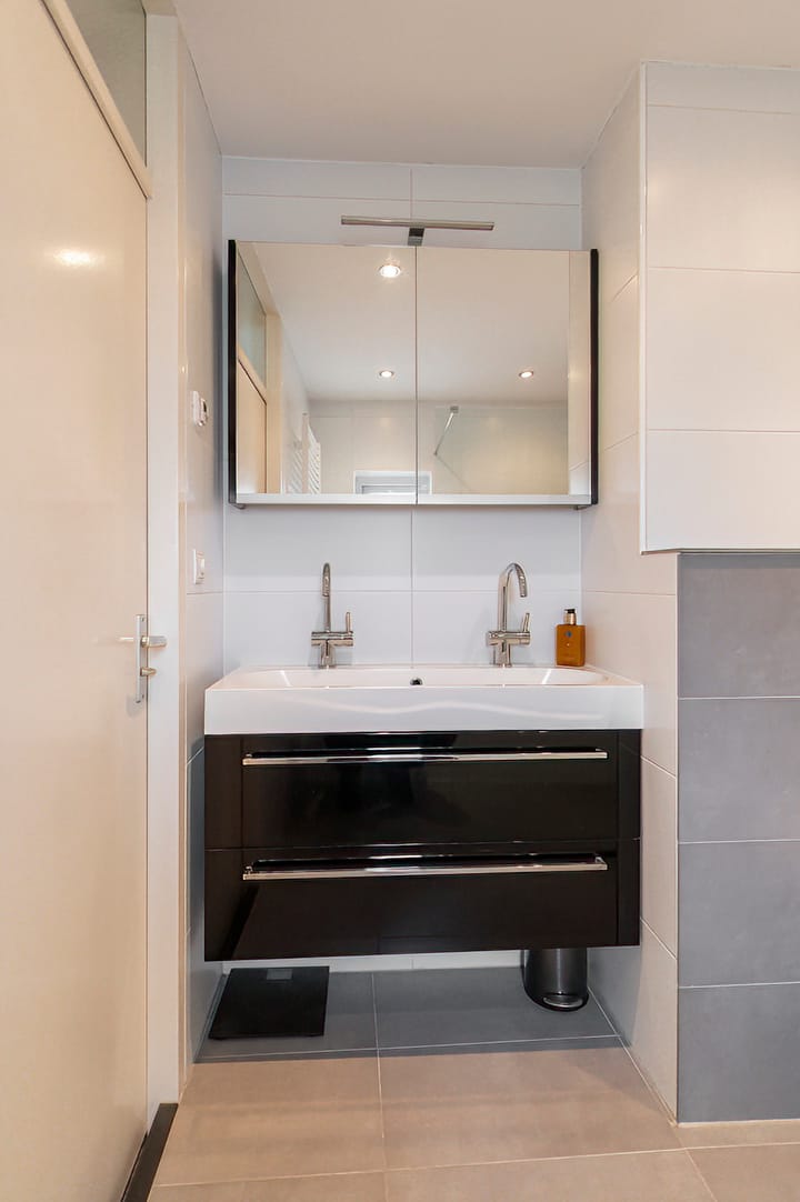 Foto 25 van Rosmolen 1