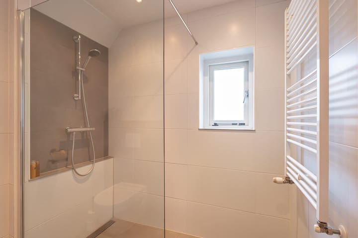 Foto 26 van Rosmolen 1