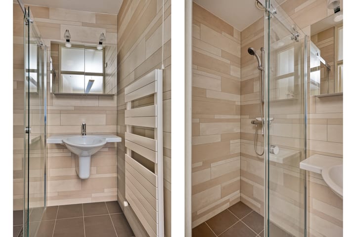 Foto 25 van Logger 227