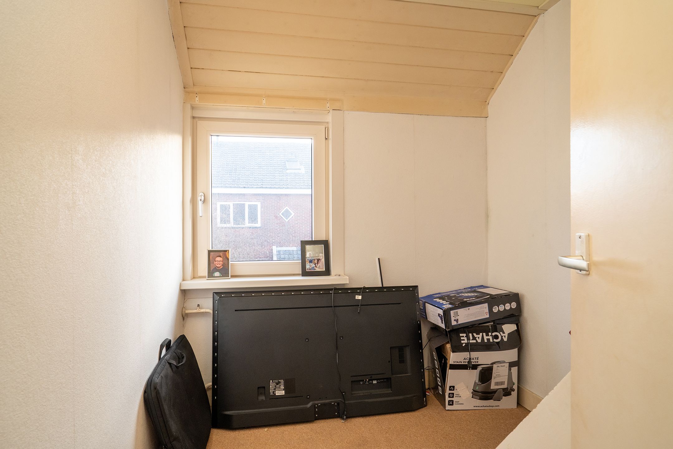 Photo 18 of Hyacintstraat 33