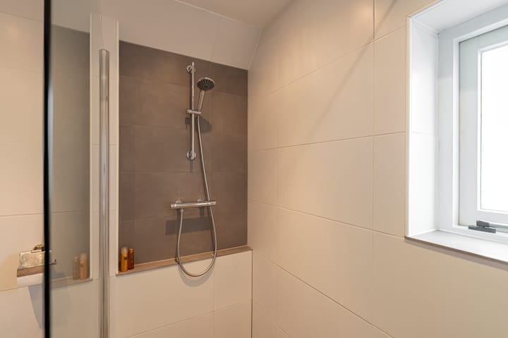 Foto 27 van Rosmolen 1