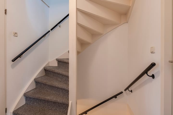 Foto 28 van Rosmolen 1