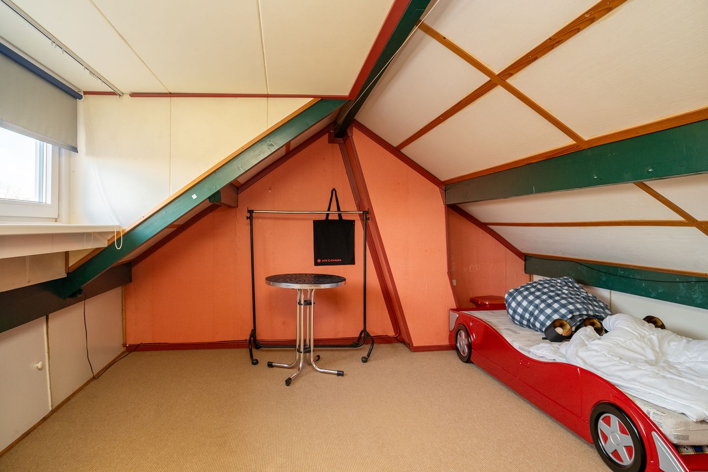 Photo 19 of Hyacintstraat 33