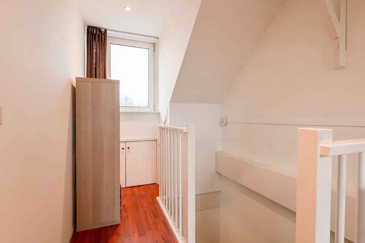 Foto 29 van Rosmolen 1