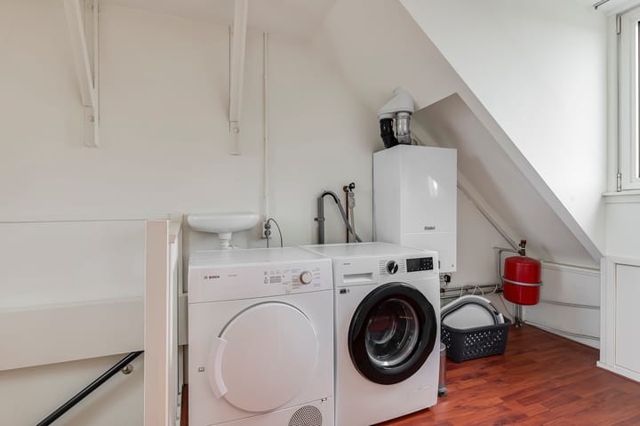 Foto 30 van Rosmolen 1