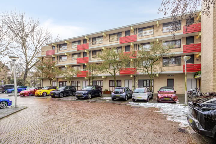 Foto 30 van Logger 227