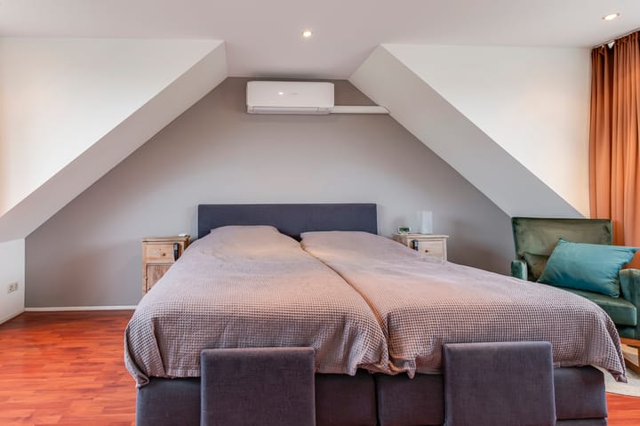 Foto 31 van Rosmolen 1