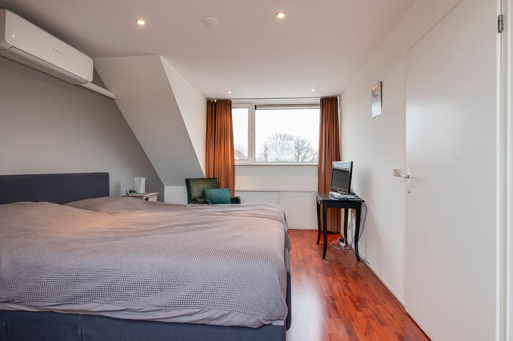 Foto 32 van Rosmolen 1