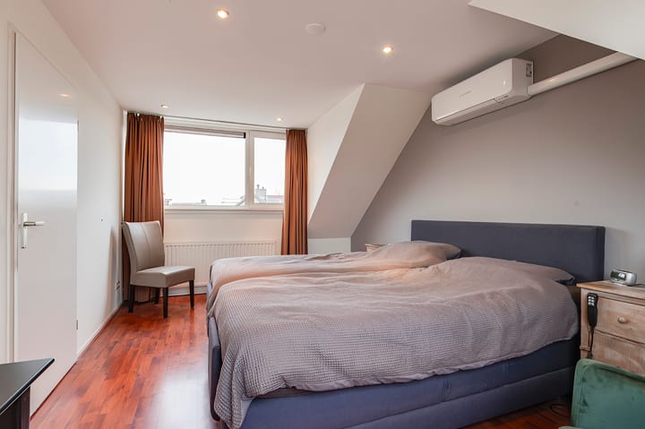 Foto 33 van Rosmolen 1