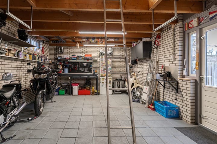 Foto 34 van Rosmolen 1