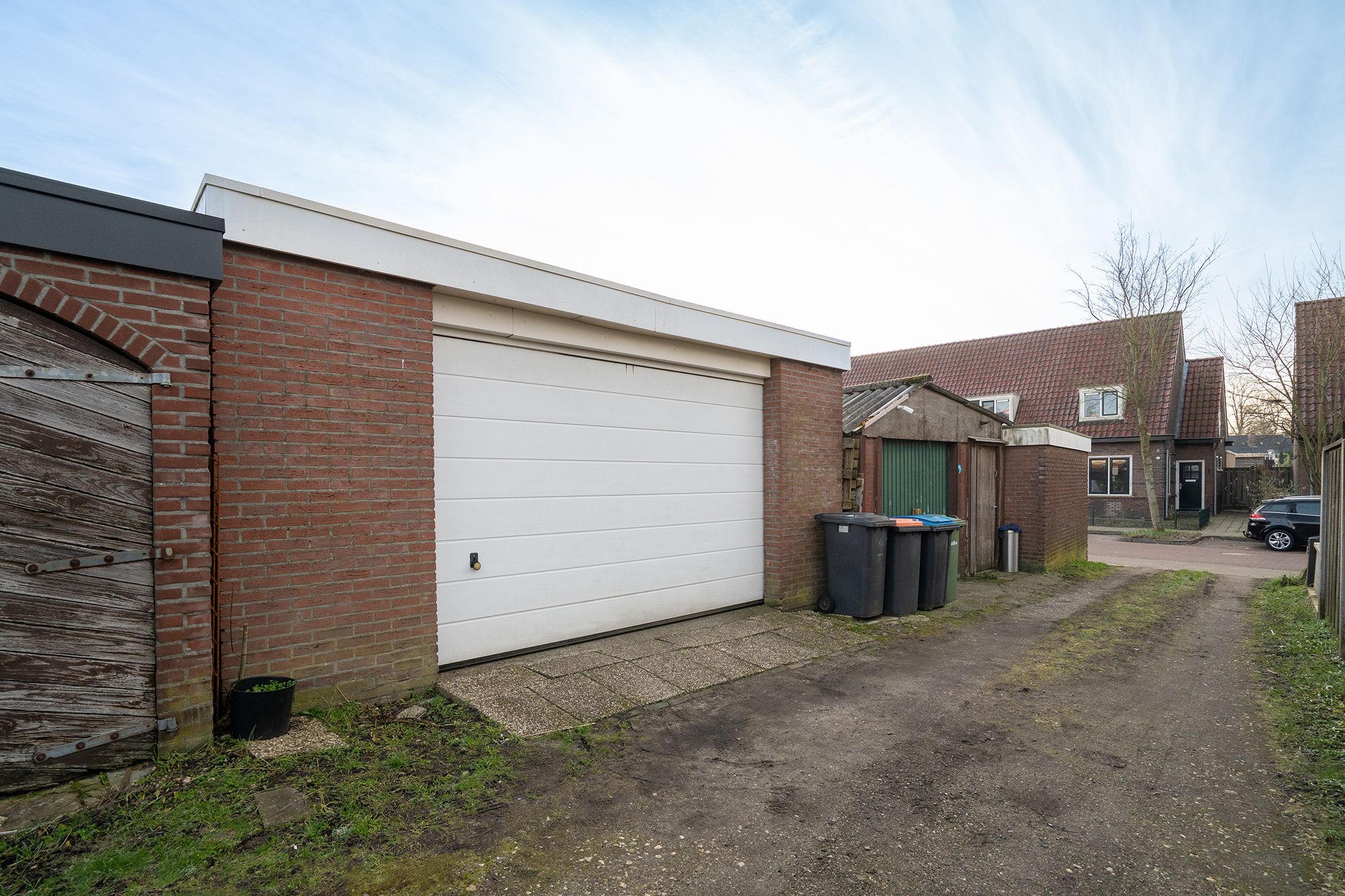 Photo 24 of Hyacintstraat 33