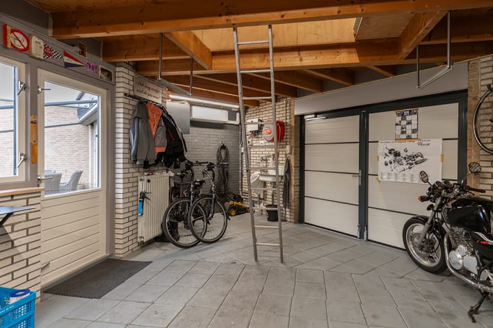 Foto 35 van Rosmolen 1