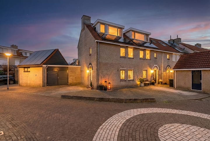 Foto 36 van Rosmolen 1