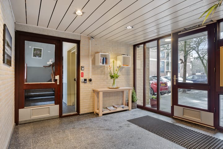 Foto 27 van Logger 227