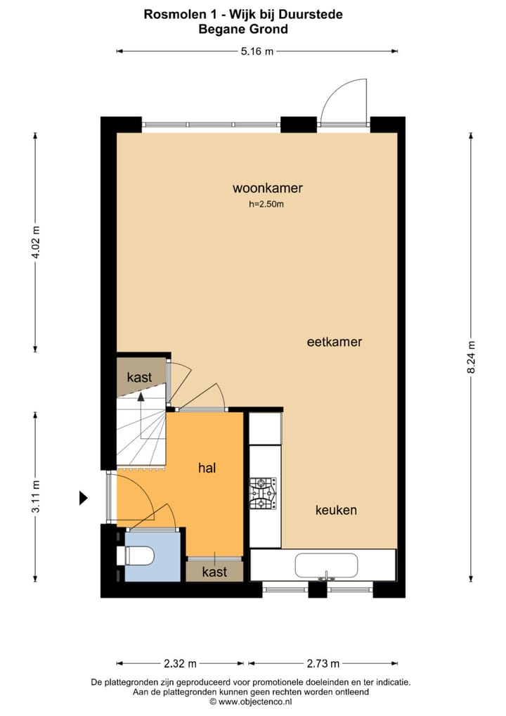 Foto 37 van Rosmolen 1