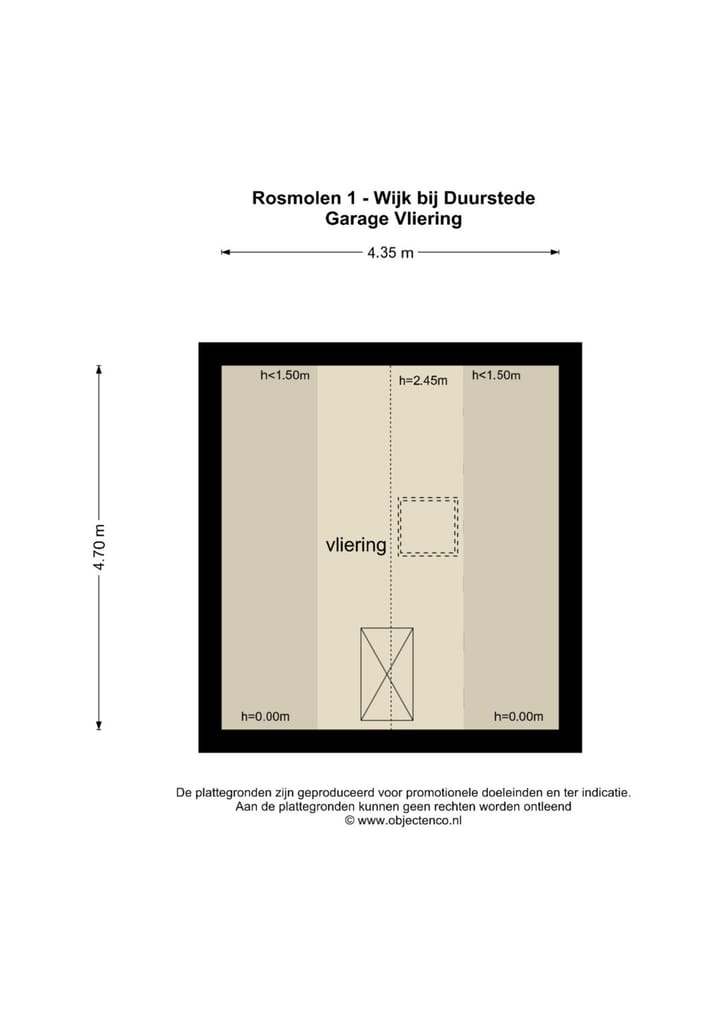 Foto 40 van Rosmolen 1