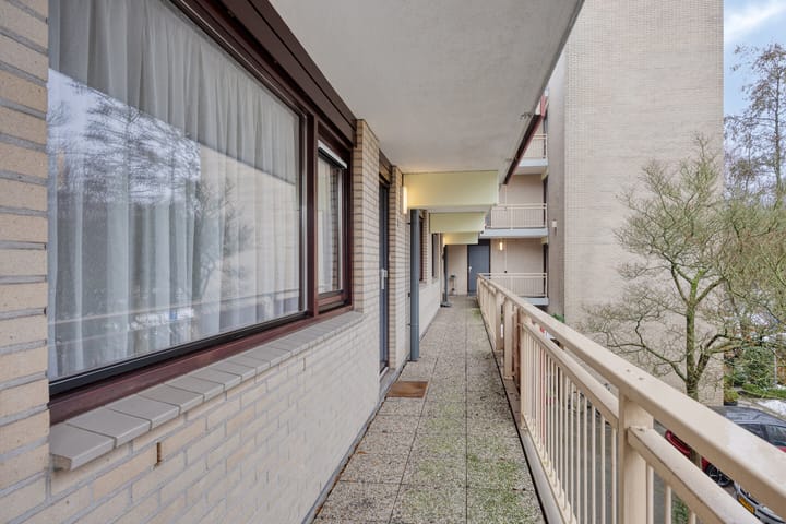 Foto 26 van Logger 227