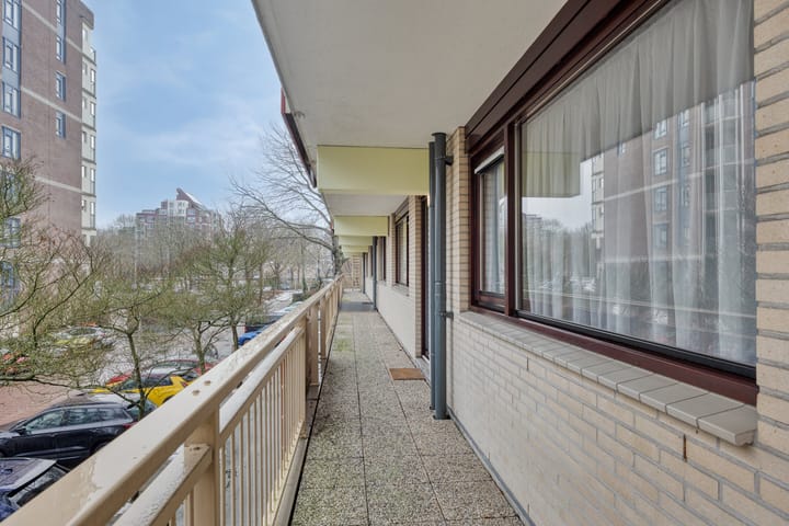 Foto 28 van Logger 227