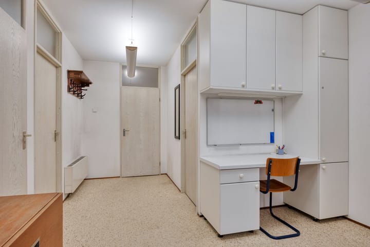 Foto 17 van Logger 227