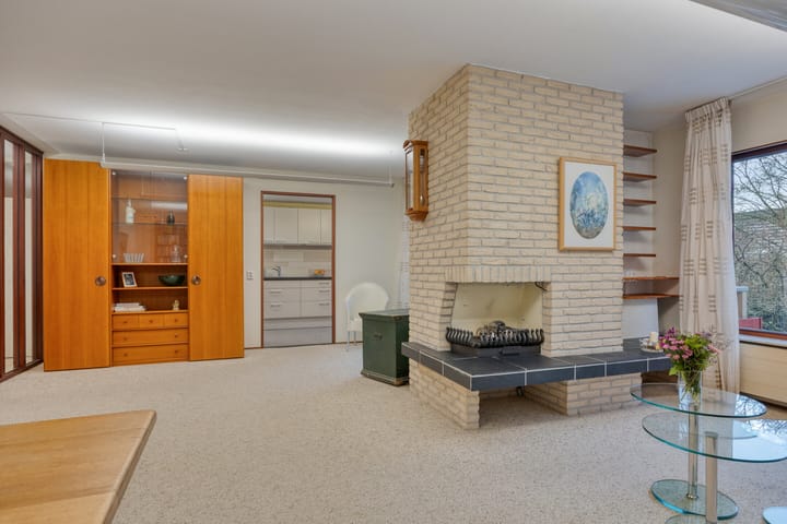 Foto 8 van Logger 227