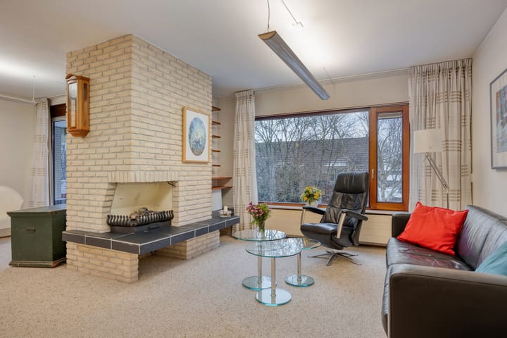 Foto 6 van Logger 227