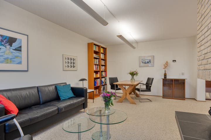 Foto 7 van Logger 227