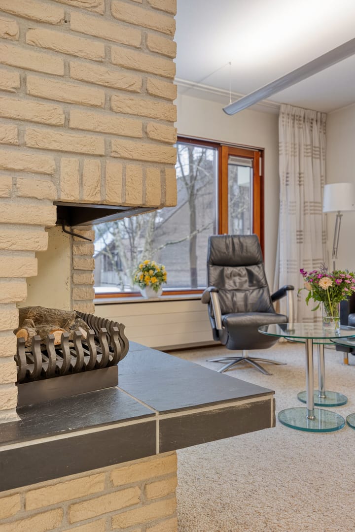 Foto 5 van Logger 227