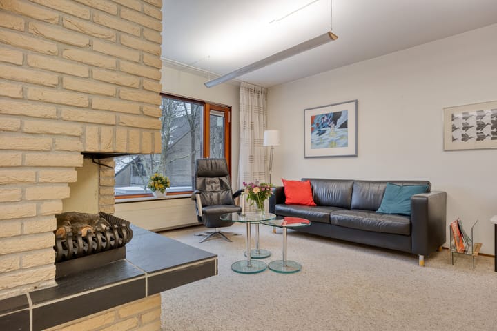 Photo 4 of Logger 227