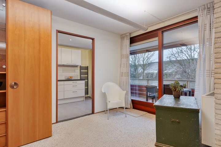 Foto 9 van Logger 227