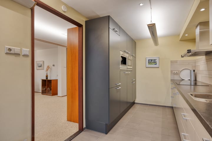 Foto 11 van Logger 227