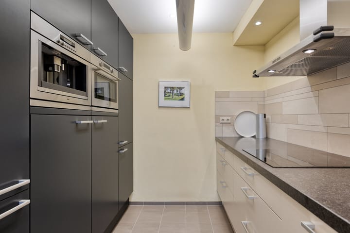 Foto 12 van Logger 227