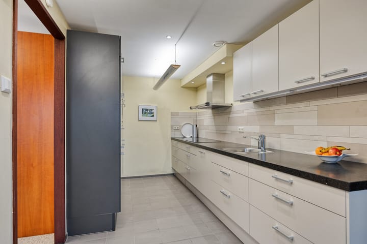 Foto 10 van Logger 227