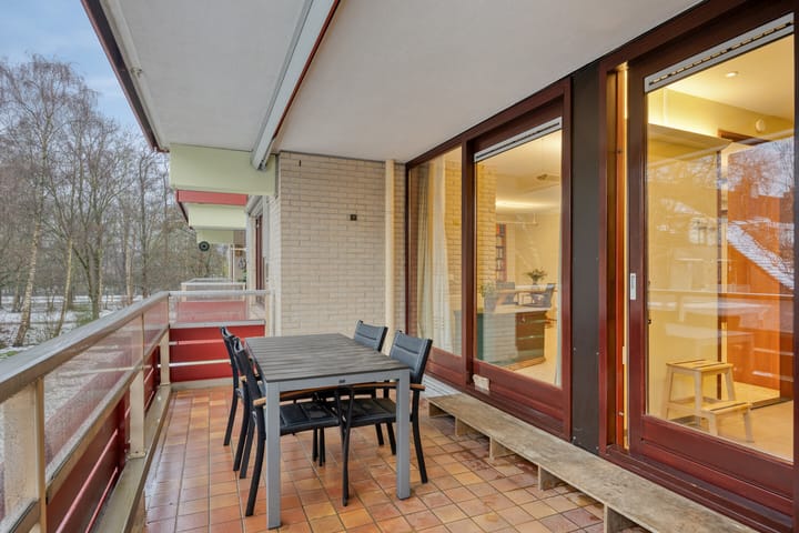 Foto 15 van Logger 227