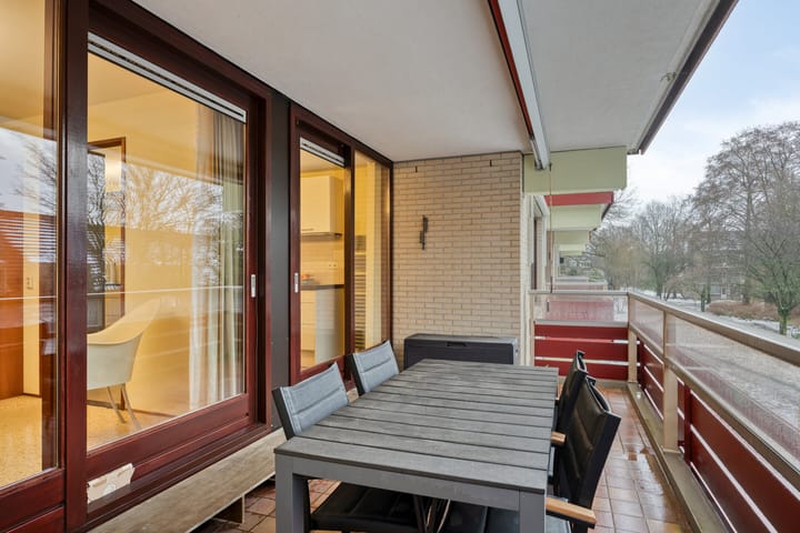 Foto 16 van Logger 227