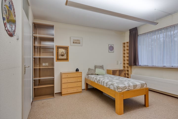 Foto 18 van Logger 227