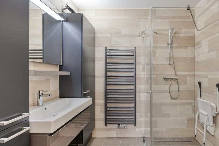 Foto 20 van Logger 227