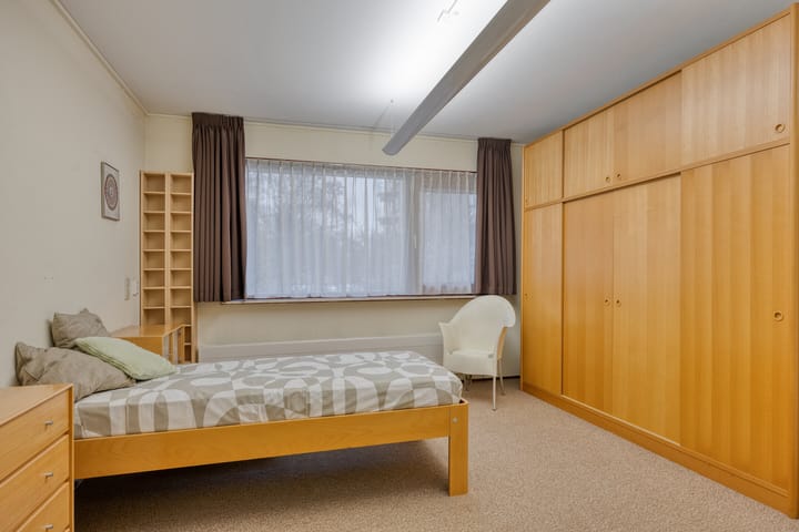 Foto 19 van Logger 227