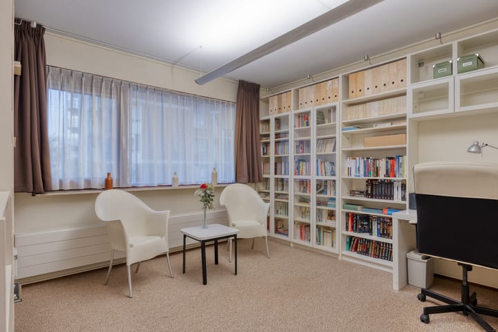 Foto 22 van Logger 227