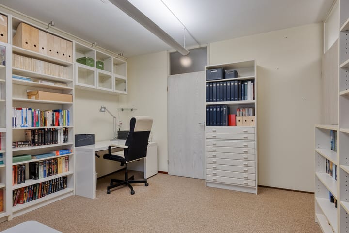 Foto 23 van Logger 227