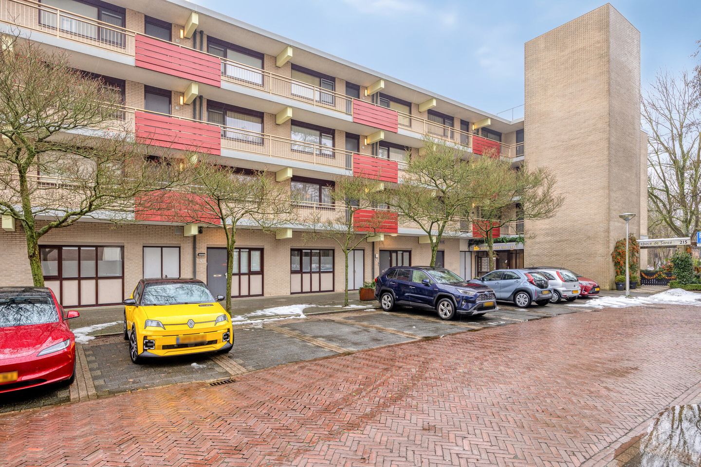 Photo 1 of Logger 227