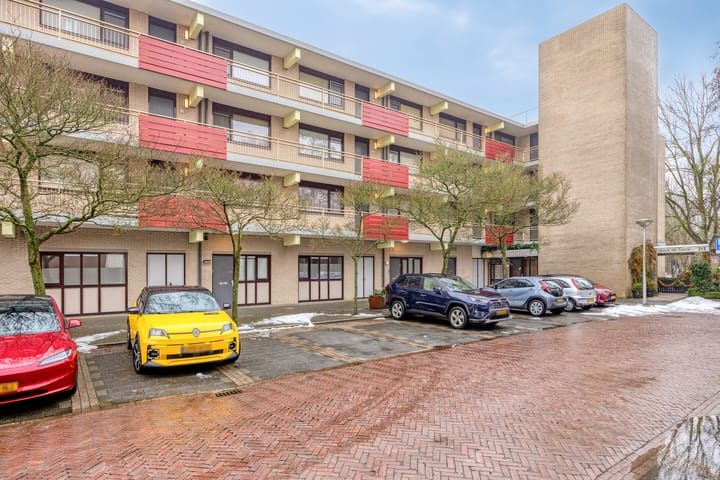 Logger 227 main image