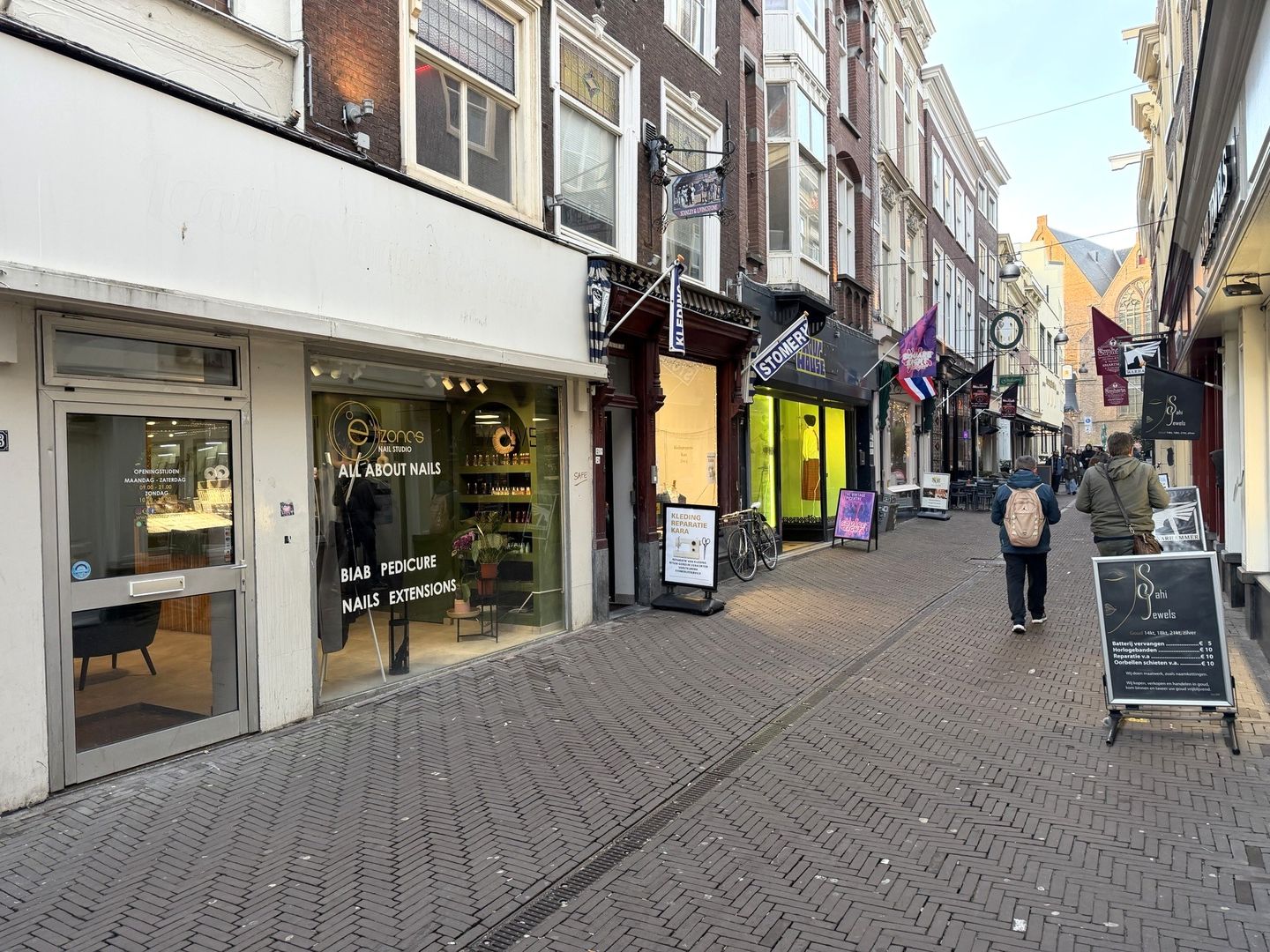 Bekijk foto 4 van Schoolstraat 25